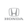 Honda logo DK