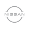 Nissan logo DK