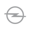 Opel logo DK