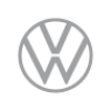 Volkswagen logo DK